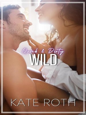 cover image of Wild